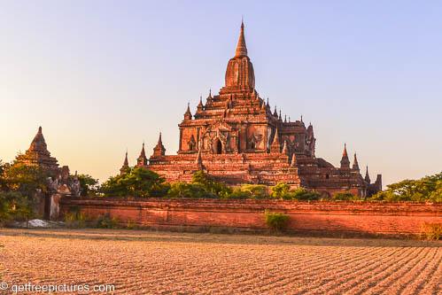 Bagan